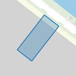 Perceel HTG00-F-1044