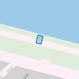 Perceel HTG00-F-1051