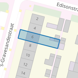 Perceel HTG00-F-1121