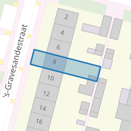 Perceel HTG00-F-1122