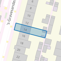 Perceel HTG00-F-1125