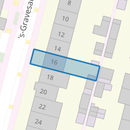 Perceel HTG00-F-1126