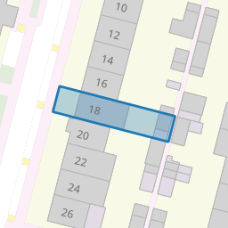 Perceel HTG00-F-1127