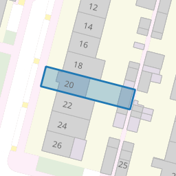 Perceel HTG00-F-1128