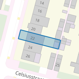 Perceel HTG00-F-1129