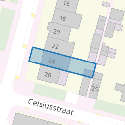 Perceel HTG00-F-1130