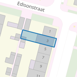 Perceel HTG00-F-1133