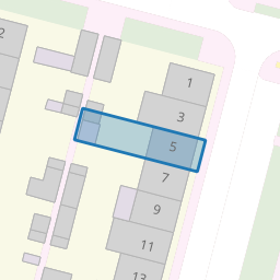 Perceel HTG00-F-1134