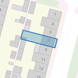 Perceel HTG00-F-1135