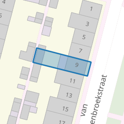 Perceel HTG00-F-1136