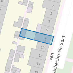 Perceel HTG00-F-1137