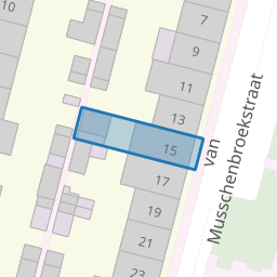 Perceel HTG00-F-1139