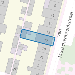 Perceel HTG00-F-1140