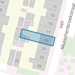 Perceel HTG00-F-1141