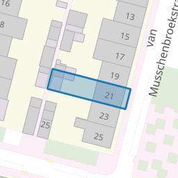 Perceel HTG00-F-1142