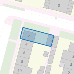 Perceel HTG00-F-1145