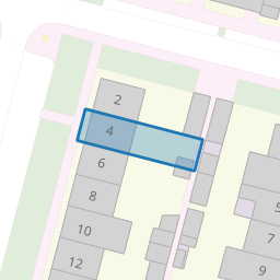 Perceel HTG00-F-1146