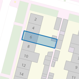 Perceel HTG00-F-1147