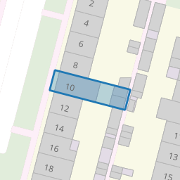 Perceel HTG00-F-1149