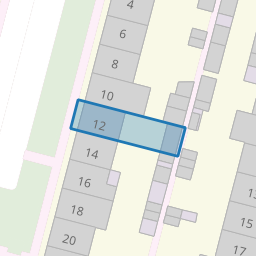 Perceel HTG00-F-1150