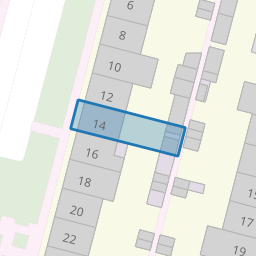 Perceel HTG00-F-1151