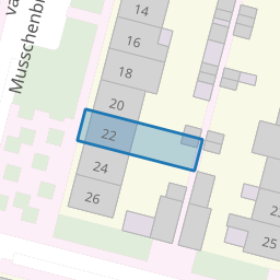 Perceel HTG00-F-1155