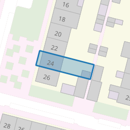 Perceel HTG00-F-1156