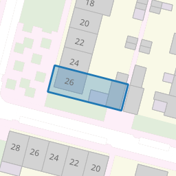 Perceel HTG00-F-1157