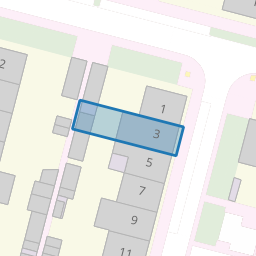 Perceel HTG00-F-1159