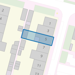 Perceel HTG00-F-1160