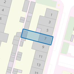 Perceel HTG00-F-1161