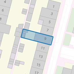 Perceel HTG00-F-1162