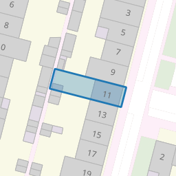 Perceel HTG00-F-1163