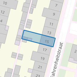 Perceel HTG00-F-1165