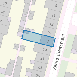 Perceel HTG00-F-1166