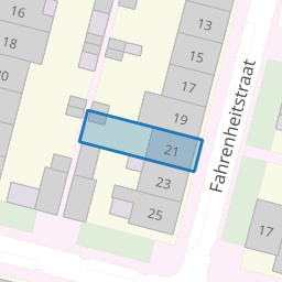 Perceel HTG00-F-1168