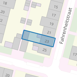 Perceel HTG00-F-1169