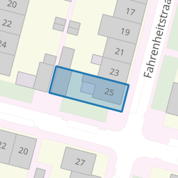 Perceel HTG00-F-1170