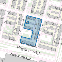 Perceel HTG00-F-1196