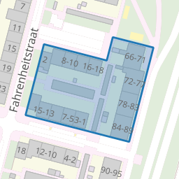 Perceel HTG00-F-1199