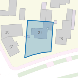 Perceel HTG00-F-1203