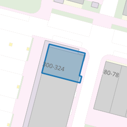 Perceel HTG00-F-1221