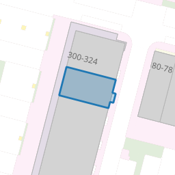 Perceel HTG00-F-1222