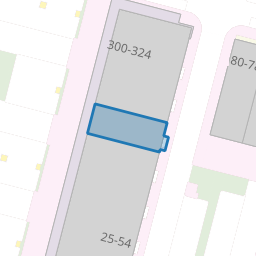 Perceel HTG00-F-1223