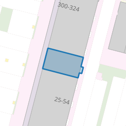 Perceel HTG00-F-1224