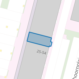 Perceel HTG00-F-1225