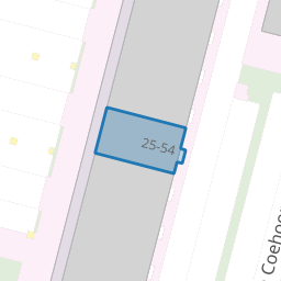 Perceel HTG00-F-1226