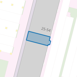 Perceel HTG00-F-1227