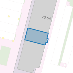 Perceel HTG00-F-1228