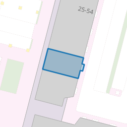 Perceel HTG00-F-1229